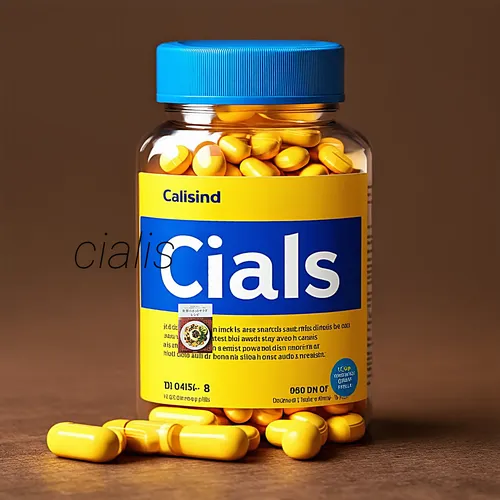 Acheter du cialis pas cher